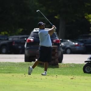 Meet your Posher, Azzat